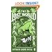 The Lost World