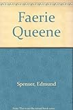 The faerie queene