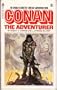 Conan the Adventurer (Conan #5)