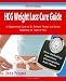  : HCG Weight Loss Cure Guide: a Supplemental Guide to Dr. Simeon's HCG Protocol