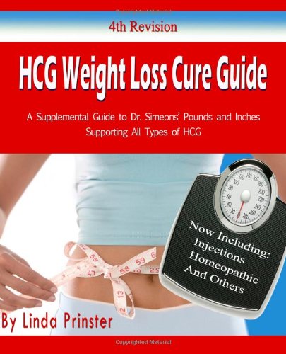 hcg diet