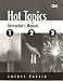 Books : Hot Topics: Instructor's Manual for Books 1, 2, and 3