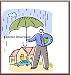 Captive Insurance Companies