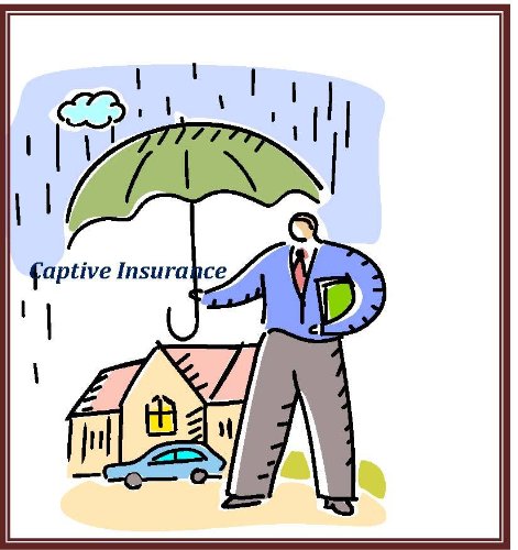 rental insurance