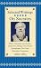 On Socrates (Collector's Library)