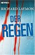 Der Regen: Thriller
