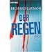 Der Regen: Thriller