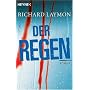 Der Regen: Thriller