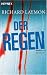 Der Regen: Thriller
