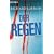 Der Regen: Thriller