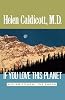 If You Love This Planet: A Plan to Heal the Earth