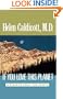 If You Love This Planet: A Plan to Heal the Earth