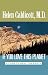 Books : If You Love This Planet: A Plan to Heal the Earth