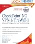 Check Point NG VPN-1/Firewall-1: Advanced Configuration and Troubleshooting