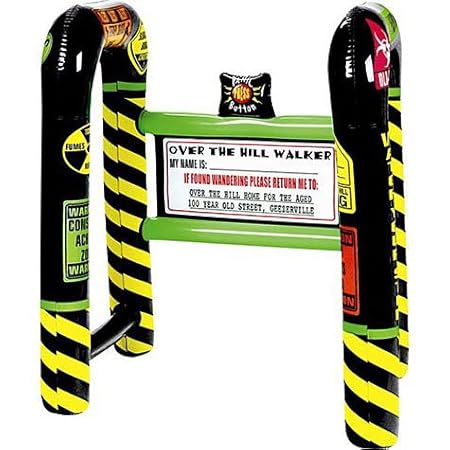 Moshi Girlfriend Pillow