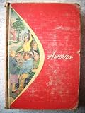 Literature of America