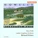 Howells: Orchestral Works Vol.1
