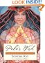 Pele's Wish: Secrets of the Hawaiian Masters and Eternal Life