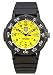 Luminox Men's Navy SEAL Series 2 Dive Watch #3917