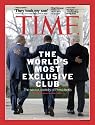Time (1-year auto-renewal)