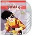Ranma 1/2: Season Three - Hard Battle 2007