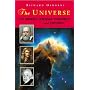 The Universe (Pocket Essentials)