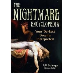 Nightmare Encyclopedia