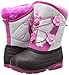 Kamik Blossom Boot (Toddler)