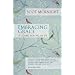 Embracing Grace: A Gospel for All of Us