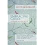 Embracing Grace: A Gospel for All of Us