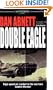 Double Eagle