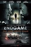 Endgame