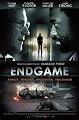 play video on Amazon Instant Video