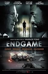 Endgame
