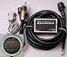 Zt-2 Wideband Controller / Datalogging System + ZR2 Multi Gauge RED LEDs Image