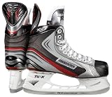 Bauer Vapor X 4.0 Ice Skates [SENIOR]