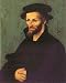 Books : The Apology of the Augsburg Confession