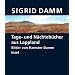Tage- und N�chteb�cher aus Lappland