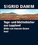 Tage- und N�chteb�cher aus Lappland