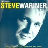 Best Of Flower That Shattered The Stone CD Cover