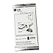 LG Pocket Photo Paper Zink 60 Sheet - PD231 PD239 PD241 PD251 Popo Printer