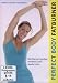 Perfect Body - Fatburner - DVD