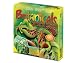 Botanical Exotic Jungle Kit