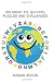 100 Great EFL Quizzes, Puzzles and Challenges: Stimulating, Photocopiable, Language Activities for Teaching English to Children and Young Learners of ESL and EFL