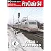Train Simulator - Pro Train 34 Fulda-W�rzburg