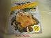Turkey and Chicken Cookbook (Family Circle Chicken and Turkey cookbook, Library of Creative Cooking)