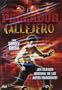 El Peleador Callejero [Dvd] Sonny Chiba [Espanol] 2005