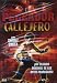 El Peleador Callejero [Dvd] Sonny Chiba [Espanol] 2005