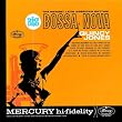 Big Band Bossa Nova