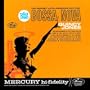 Big Band Bossa Nova (Verve Originals Serie)